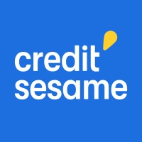 Director of CRM