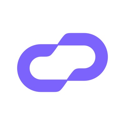 Chief Revenue Officer / Executive Vice President (acquired by Recruit Holdings)