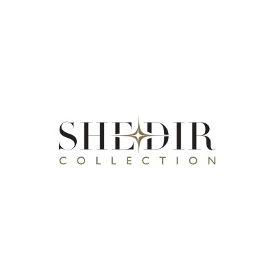 Chief Commercial Officer (CCO)