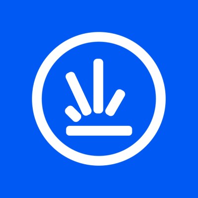 Marketing Program Manager