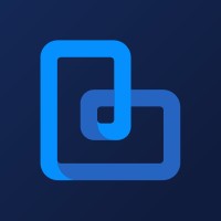 Software Quality Assurance Tester