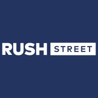 Vice President, Chief People & Culture Officer