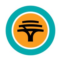 UI/UX Designer