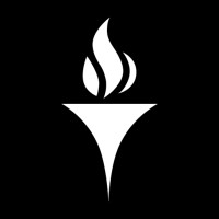 Senior Assistant Sports Information Director