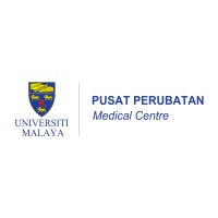 Graduate Student Intern