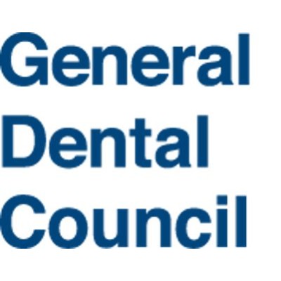 Customer Advice and Information Officer