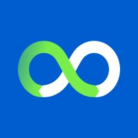UX & UI Designer