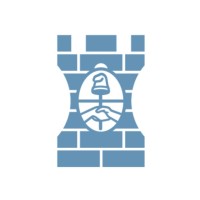 Funcionario público