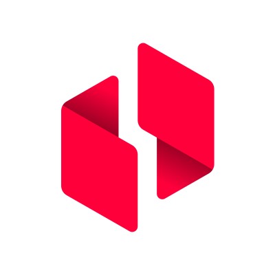 Frontend Developer