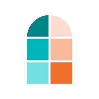 Corporate Services Manager