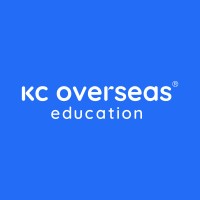Admissions Consultant