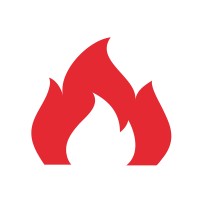 Director Of Operations