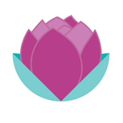 Intake Coordinator
