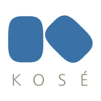 Area Sales Executive