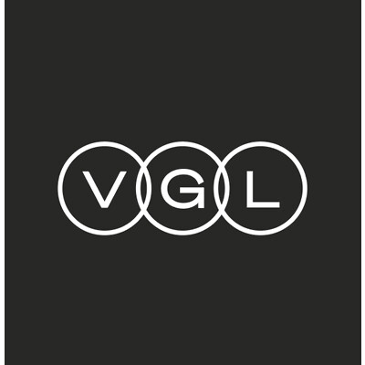 Customer Project Manager - Development and Integrations