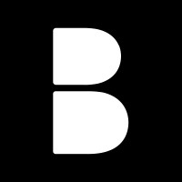 VP Data & Innovation / Digital