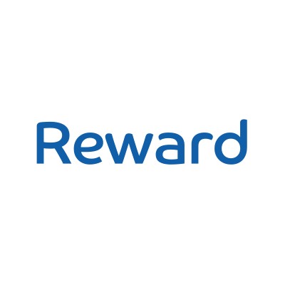 Head of Software Engineering and Site Lead