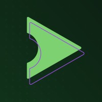Account Manager