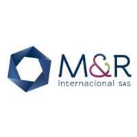 Shipping Specialist