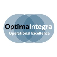 Founder - Executive Director