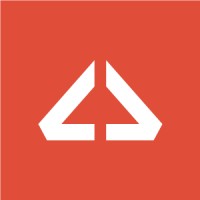 Sr. Software Quality Assurance Analyst
