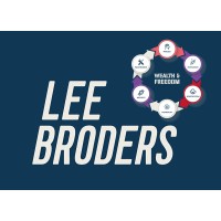 Business Mentor and Life Coach