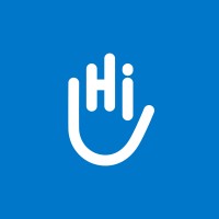Logistics Manager