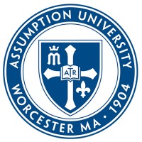 Adjunct Lecturer