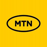 NOC TECHNICIAN