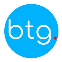 Social Media Manager