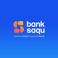 Chief Research Officer (CRO)
