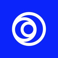 Software Engineer