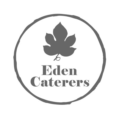 Customer Service Specialist