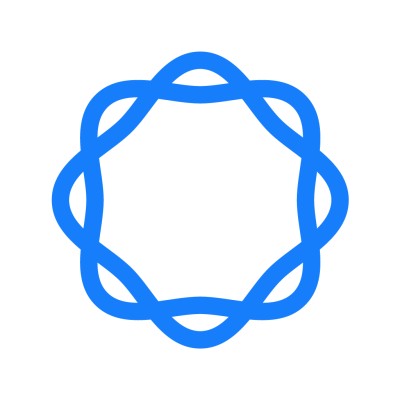 Senior Software Engineer