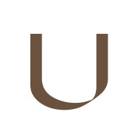 Senior Program Manager