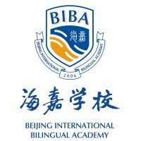 English Second Language Teacher