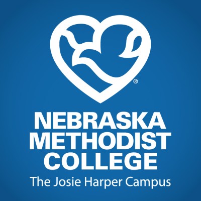 Graduate Assistant
