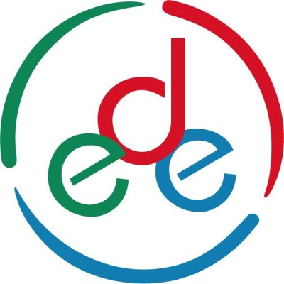 Directeur des ressources humaines