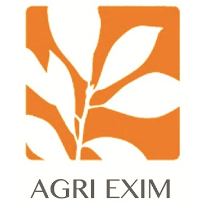 Corporate Finance & Treasury Manager