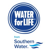 Internal Communications Consultant