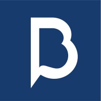 Online Marketing Coordinator