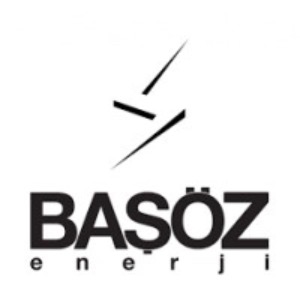 Project Management Intern