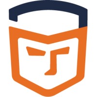 Instructional Design Program Manager