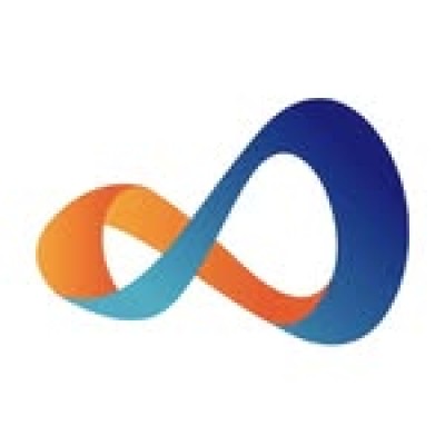 Delivery Lead