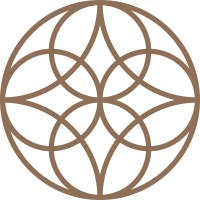 Digital Marketing and Communications Manager