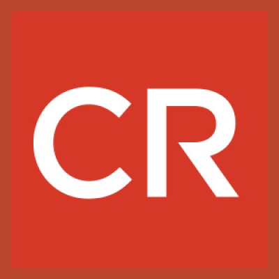 Marketing Portfolio Lead - West Coast and Canada