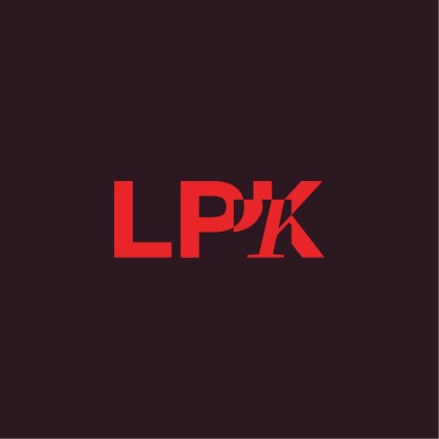 Senior Director, Implementation Strategy