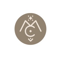 Travel Coordinator