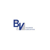 Senior Consultant