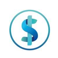 Gerente de projetos
